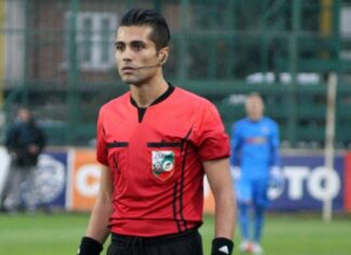 georgi davidov