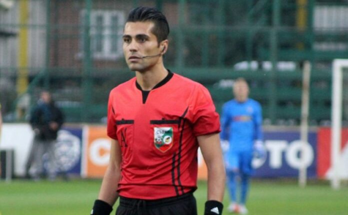 georgi davidov georgi davidov