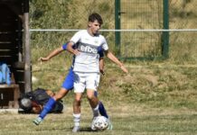 georgiev hebar