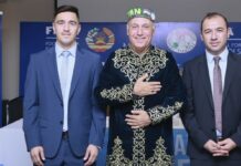 hиisto stoichkov