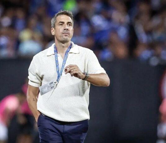 hulio velaskes
