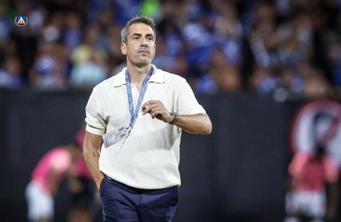 hulio velaskes
