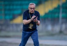 ilianiliev