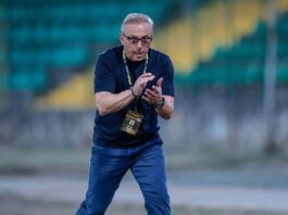 ilianiliev