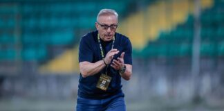 ilianiliev