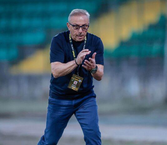 ilianiliev
