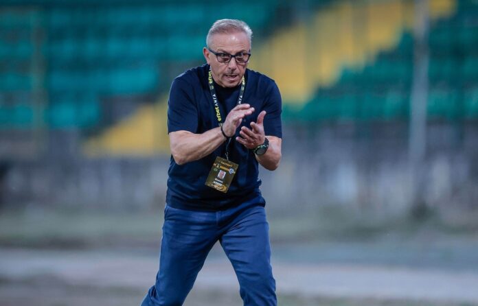 ilianiliev