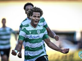 joao pedro
