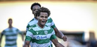 joao pedro