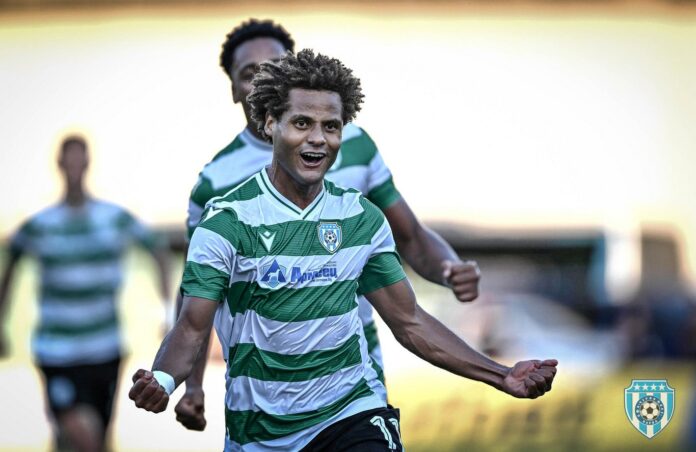 joao pedro joao pedro