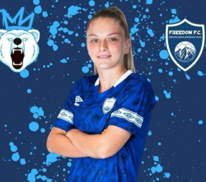 katerina maria ravnachka katerina maria ravnachka