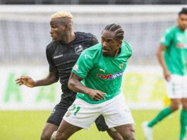 kauno jalgiris arda