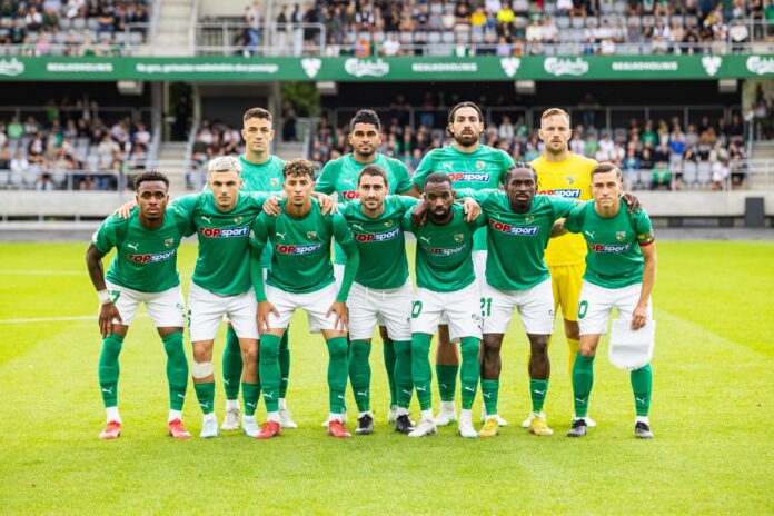 kauno zhalgiris kauno zhalgiris