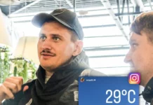 kauno.l