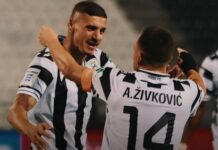 kiril despodov (1)