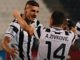 kiril despodov (1)