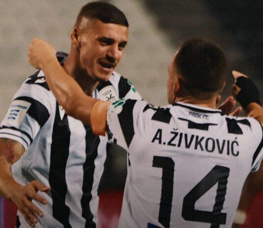 kiril despodov (1)
