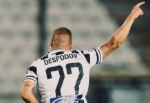 kiril despodov (2)