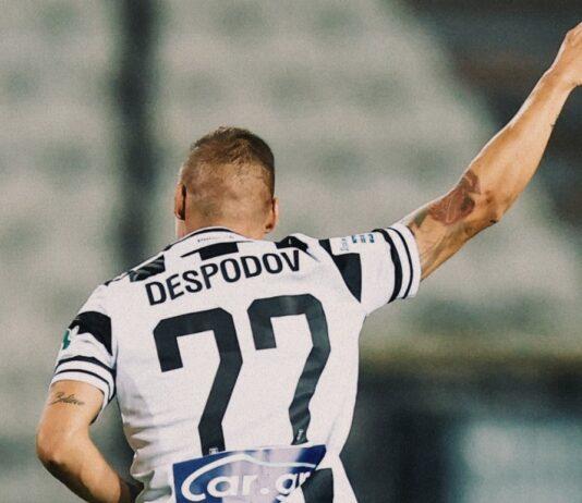 kiril despodov (2)