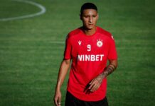 leandro godoi 1