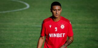 leandro godoi 1