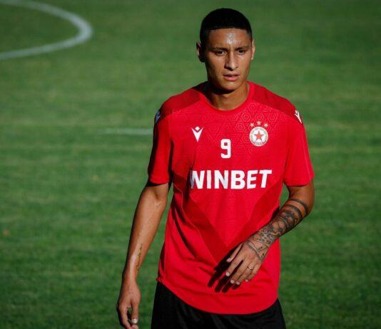 leandro godoi 1