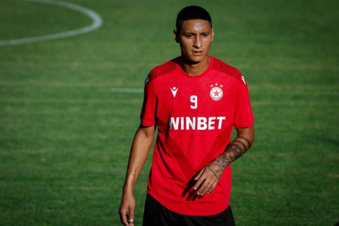 leandro godoi 1