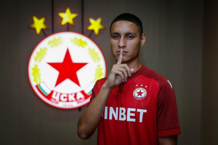 leandro godoi 1 leandro godoi 1
