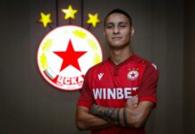leandro godoi