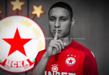 leandro godoi
