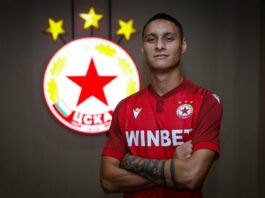 leandro godoi