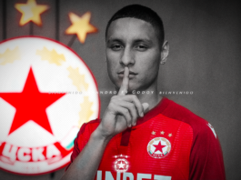 leandro godoi