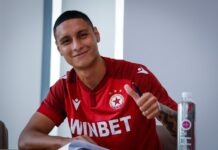 leandro godoi 3