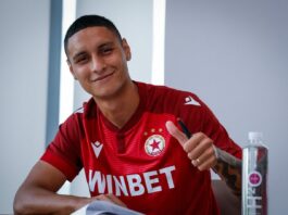 leandro godoi 3