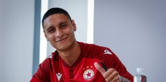 leandro godoi 3