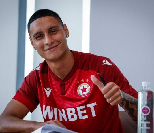 leandro godoi 3