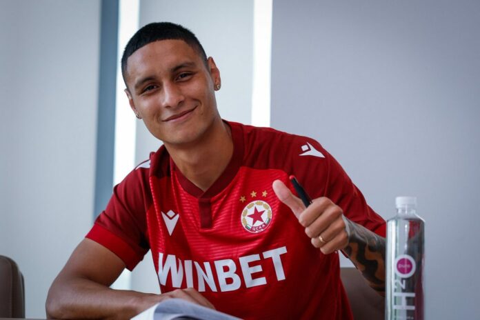 leandro godoi 3