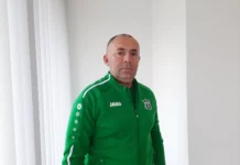 levent avramov