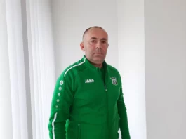 levent avramov