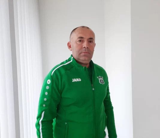 levent avramov