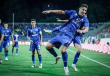 levski borislav rupanov