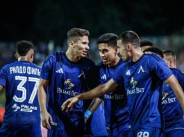levski borislav rupanov marin petkov asen mitkov
