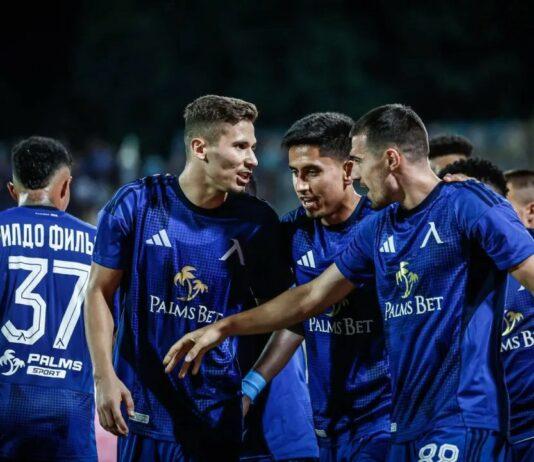levski borislav rupanov marin petkov asen mitkov