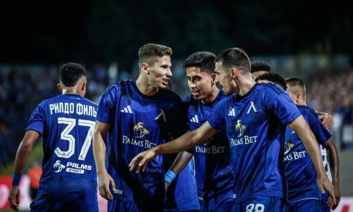levski borislav rupanov marin petkov asen mitkov levski borislav rupanov marin petkov asen mitkov