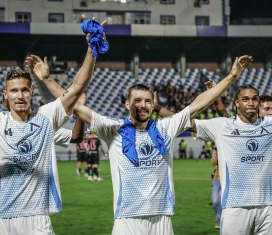 levski borislav rupanov marin petkov kristian makun