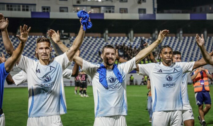 levski borislav rupanov marin petkov kristian makun levski borislav rupanov marin petkov kristian makun