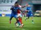 levski braga aldair