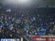 levski fenove alkmaar
