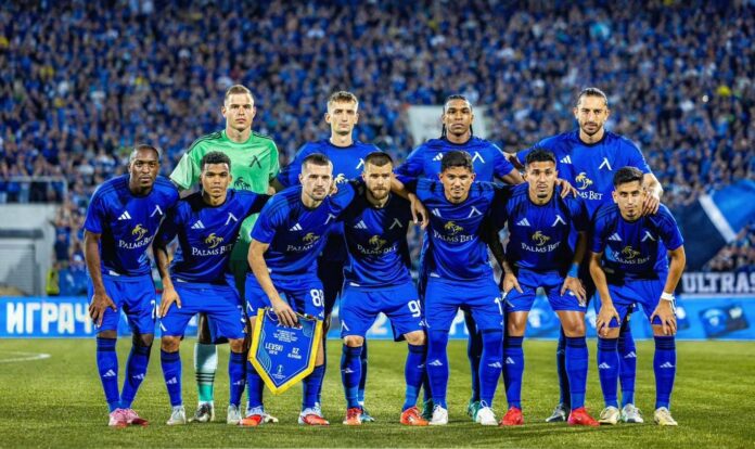 levski otbor 1 levski otbor 1