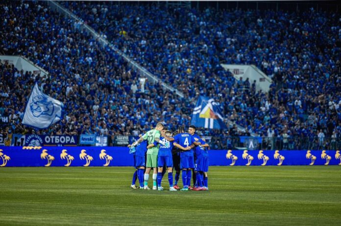 levski otbor levski otbor